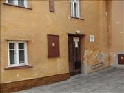 holasovice-009