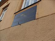 holasovice-010