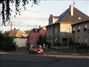 holasovice-011