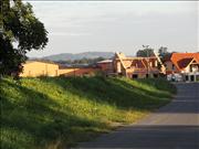 holasovice-013
