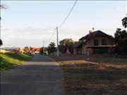 holasovice-014