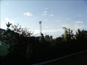 holasovice-015