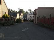 holasovice-016