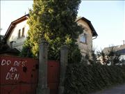 holasovice-017