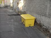 holasovice-018