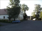 holasovice-019