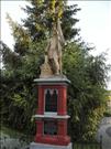 holasovice-020