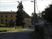 holasovice-021