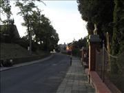 holasovice-022
