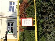 holasovice-023