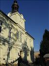 holasovice-025