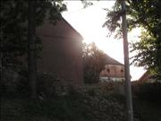 holasovice-026