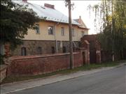 holasovice-027