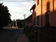 holasovice-028