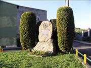 holasovice-029
