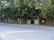 holasovice-030