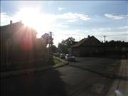 holasovice-031