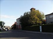 holasovice-032
