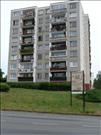 holoubkov-004