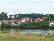 holoubkov-014