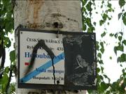 holoubkov-017