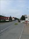 holoubkov-018