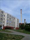 holoubkov-020