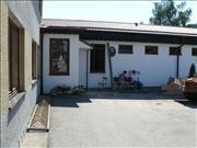 holubov-003