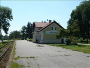 holubov-014