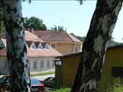 holubov-017
