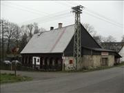 horni_podluzi-002