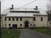 horni_podluzi-006