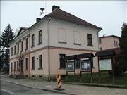 horni_podluzi-008