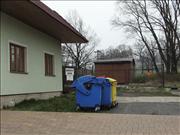 horni_podluzi-009