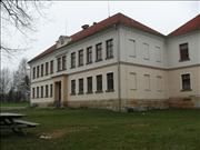 horni_podluzi-012