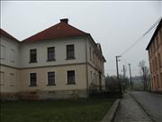 horni_podluzi-013