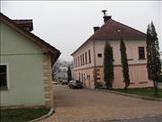horni_podluzi-015