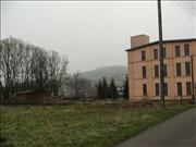 horni_podluzi-018
