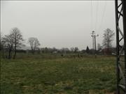 horni_podluzi-019