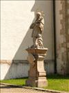 horni_stropnice-006