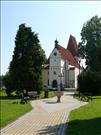 horni_stropnice-010