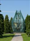 horni_stropnice-011