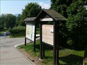 horni_stropnice-013
