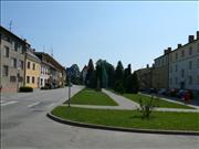 horni_stropnice-015