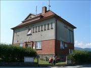 horni_stropnice-017