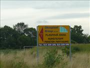 hrabetice-002