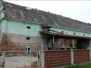 hrabetice-004