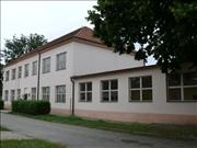 hrabetice-007