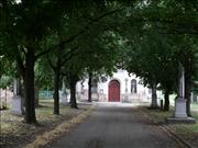 hrabetice-008