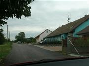 hrabetice-009